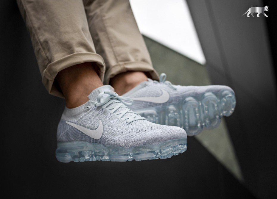 jd sport nike vapormax