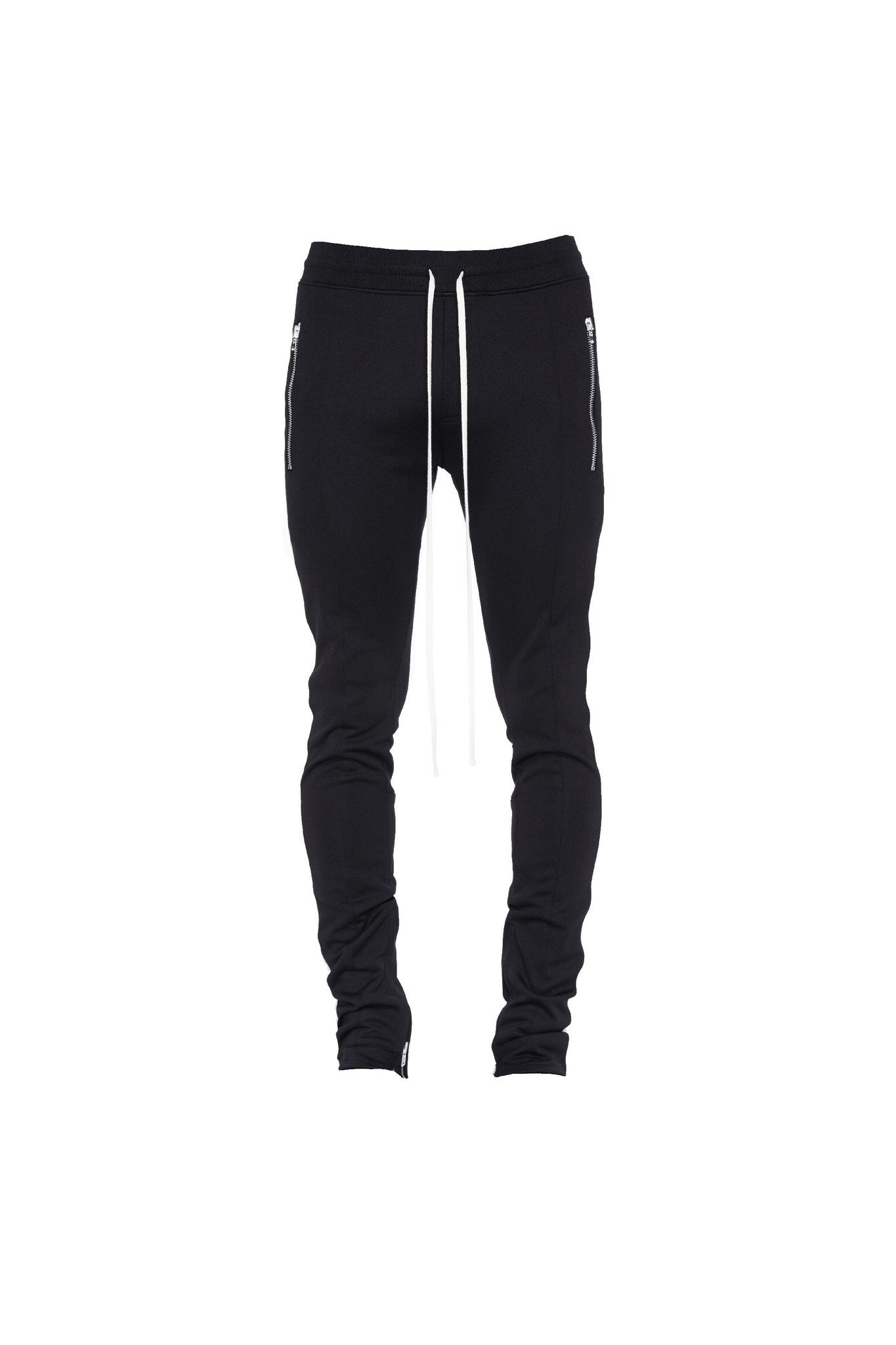 SPOTTED: Future In Fear Of God Tracksuit – PAUSE Online | Men's Fashion ...