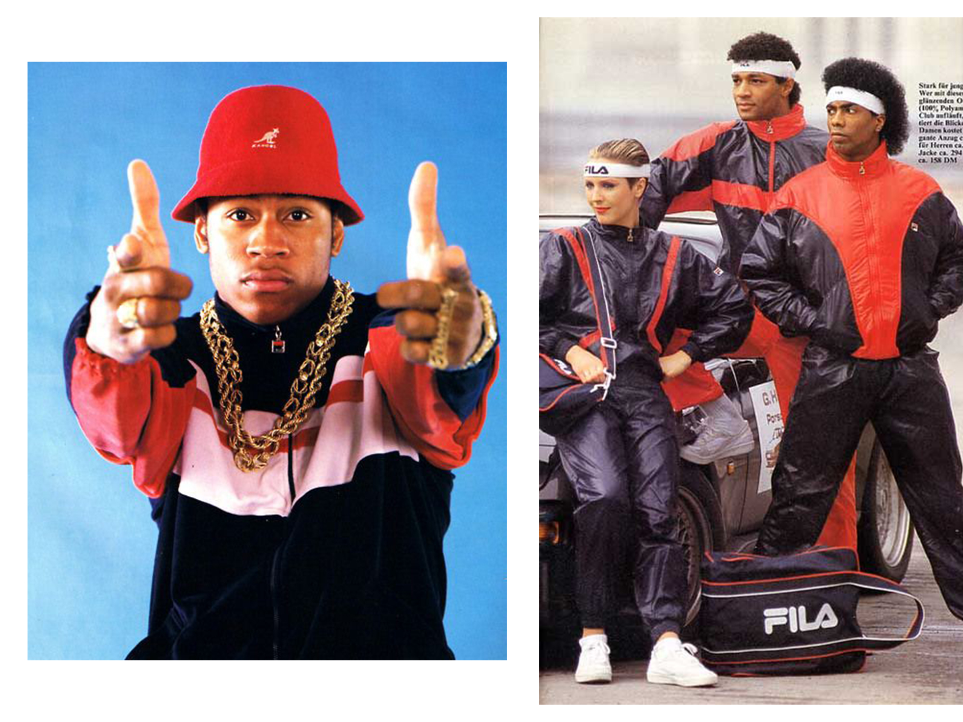 90's vintage hip clearance hop clothing online