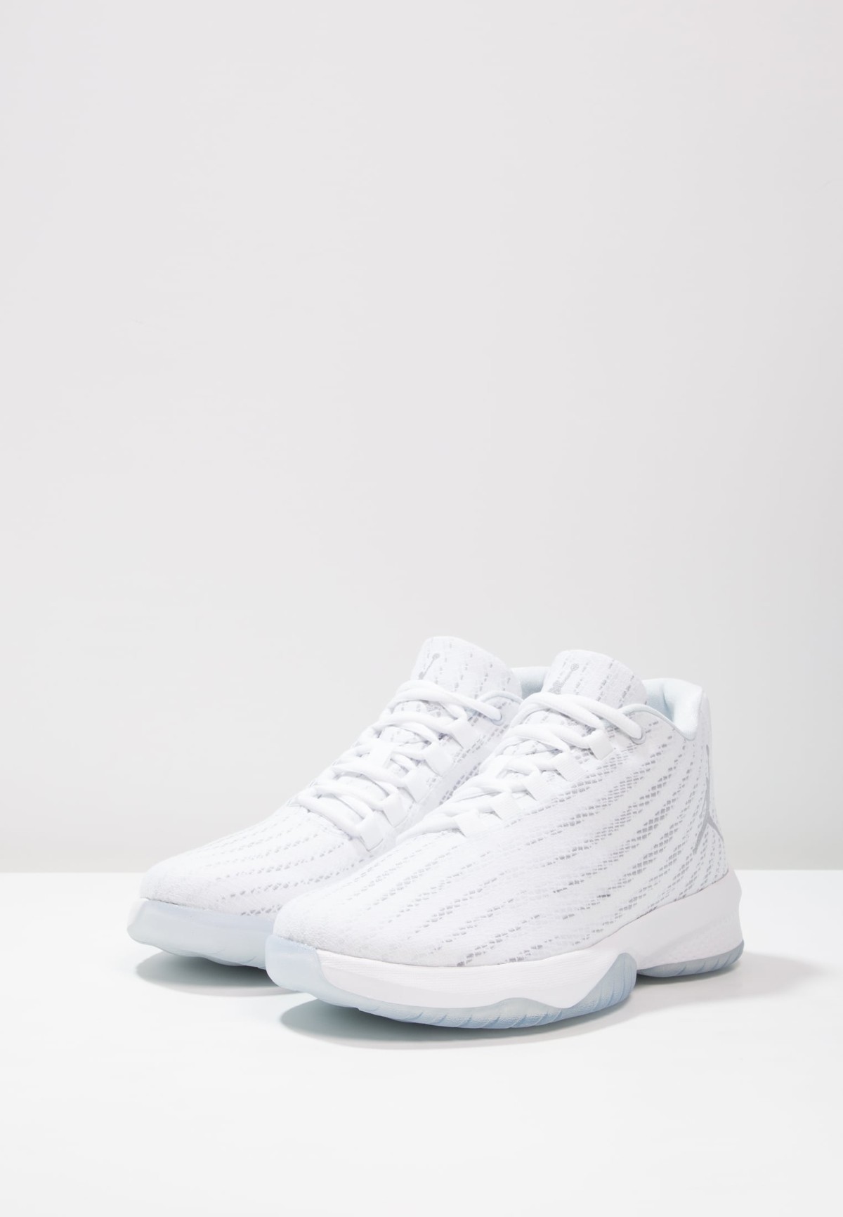 Air Jordan now available at Zalando – PAUSE Online | Men's Fashion ...