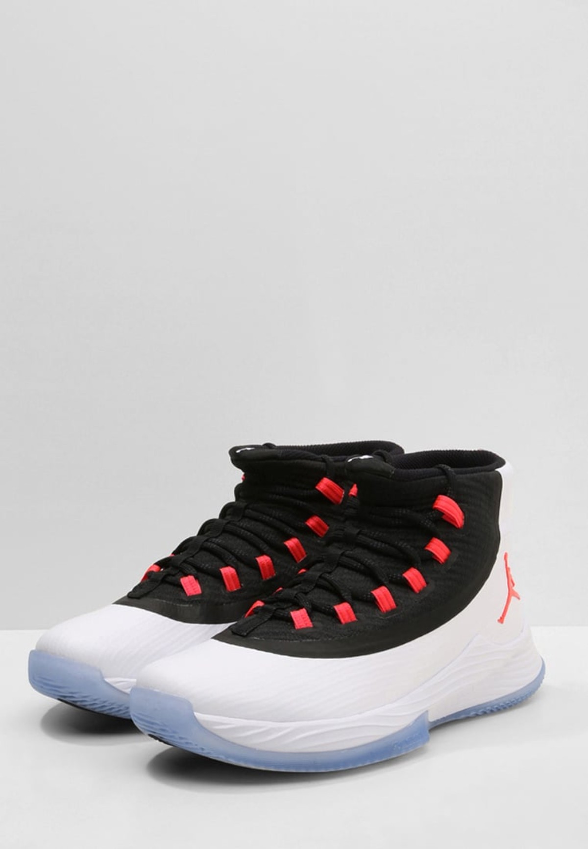 air jordan 9 zalando