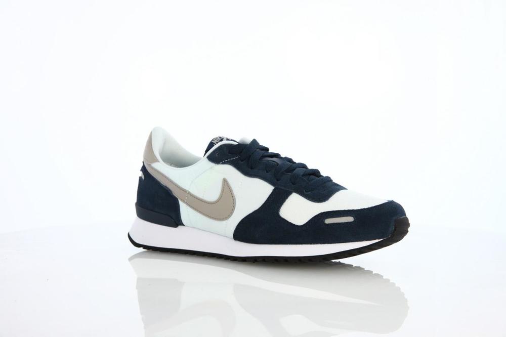 nike air vortex armory navy