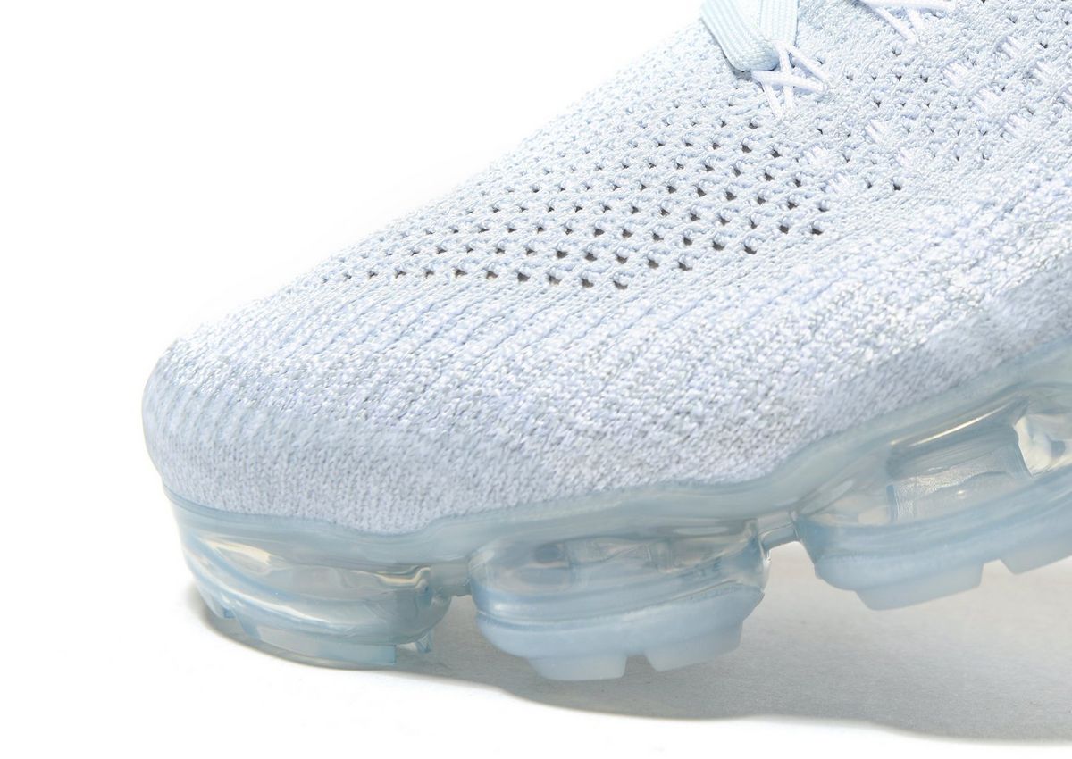 Jd on sale white vapormax