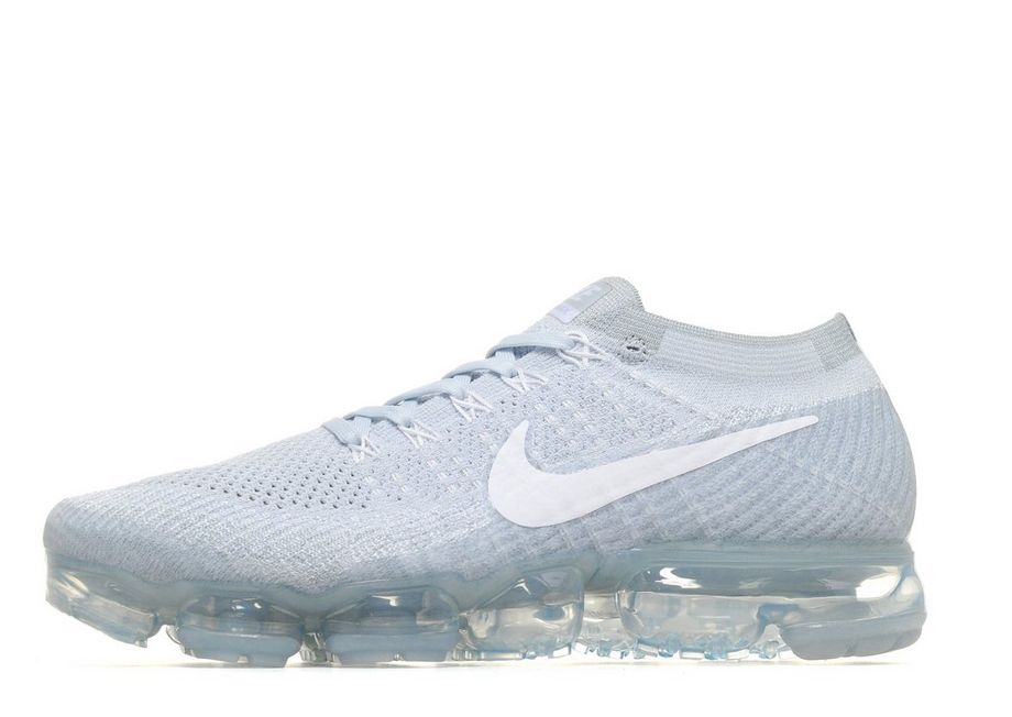 vapormax jd womens