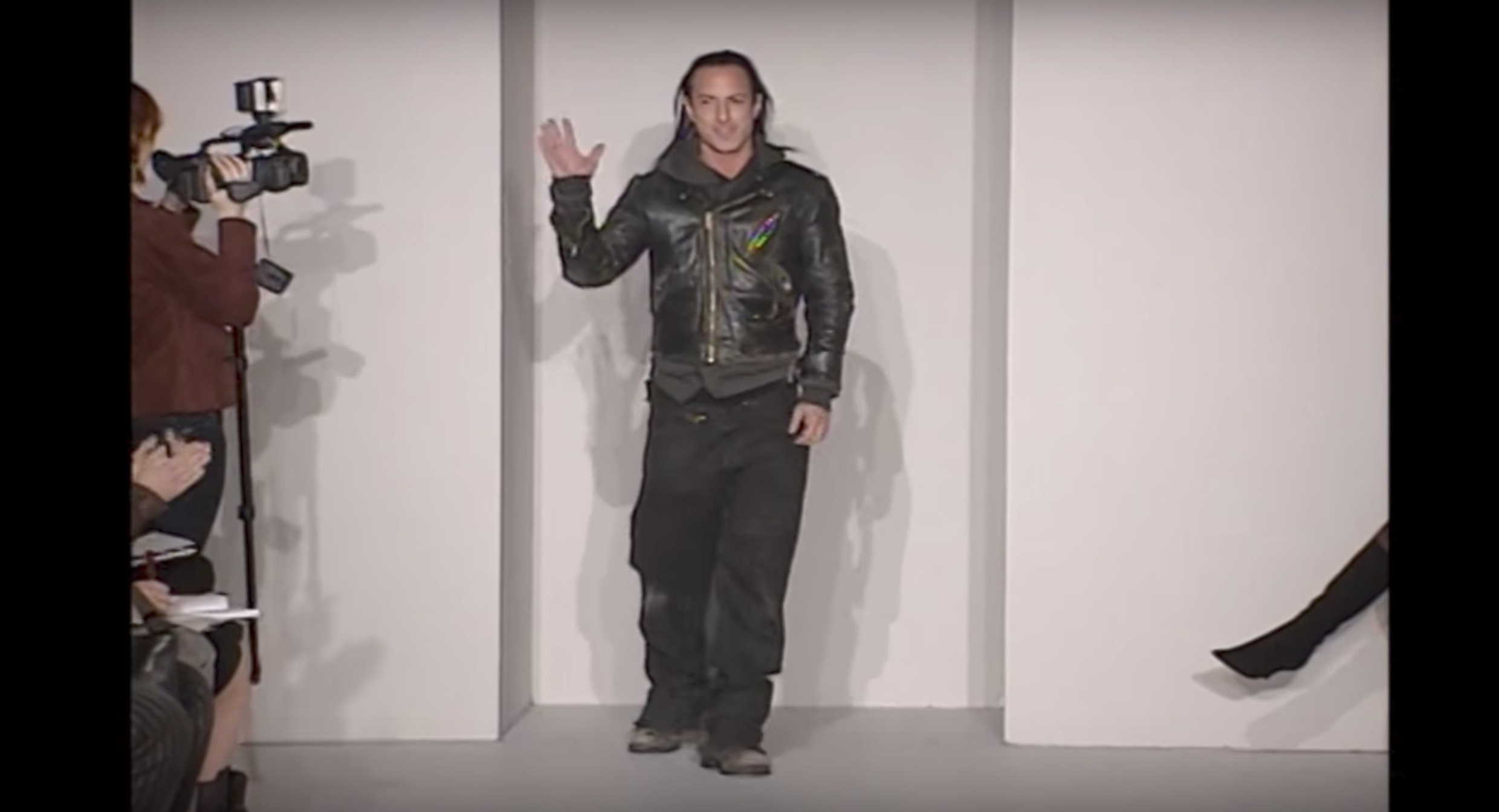 rick owens chuck taylor