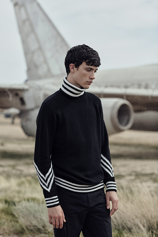 adidas white mountaineering lookbook