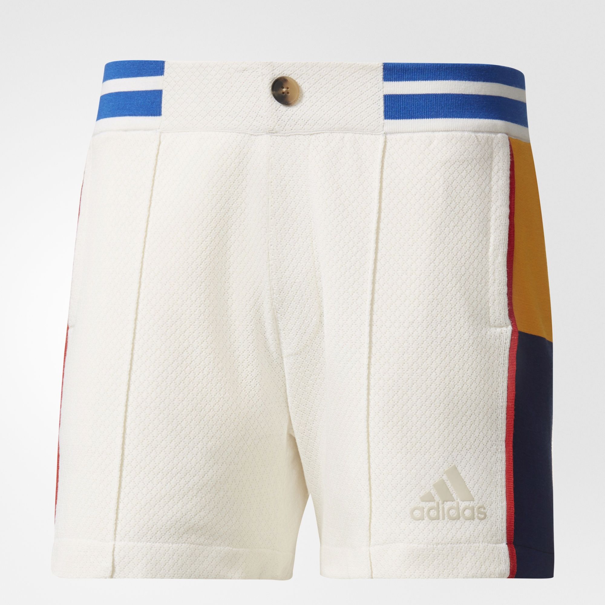 adidas and Pharrell Williams Launchadidas tennis pharrell williams us open  