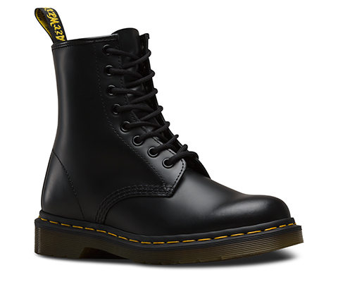 Kent curwen best sale dr martens