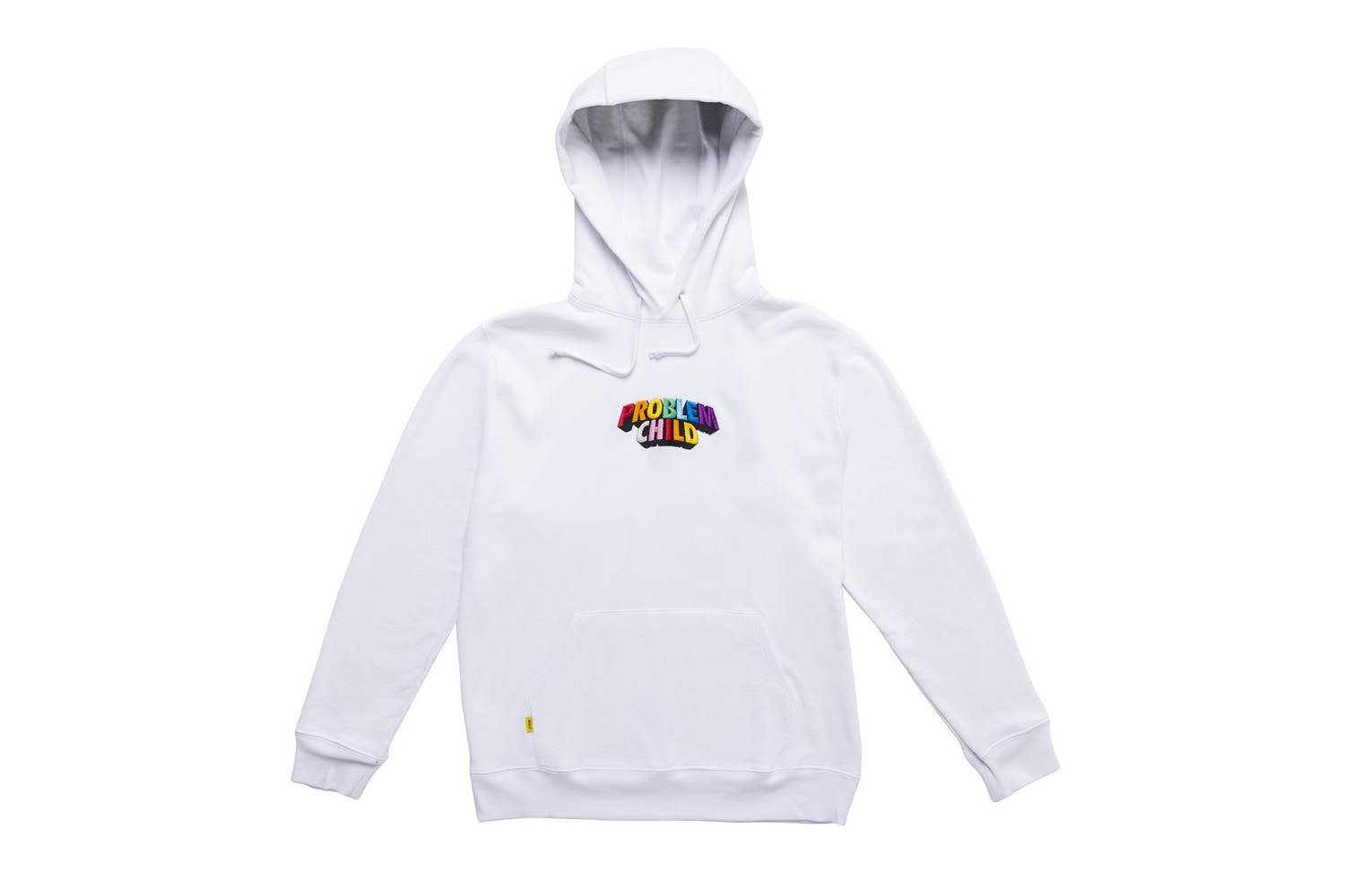 Golf Wang Child Of Golf Hoodie