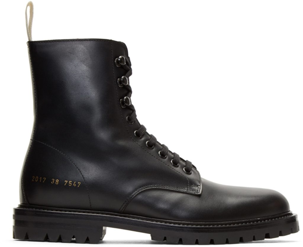 PAUSE Picks: 10 Boots To Buy This Winter – PAUSE Online | Men's Fashion ...