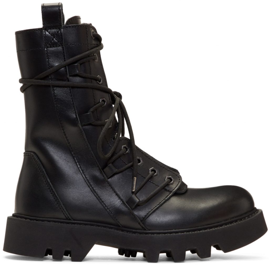 PAUSE Picks: 10 Boots To Buy This Winter – PAUSE Online | Men's Fashion ...