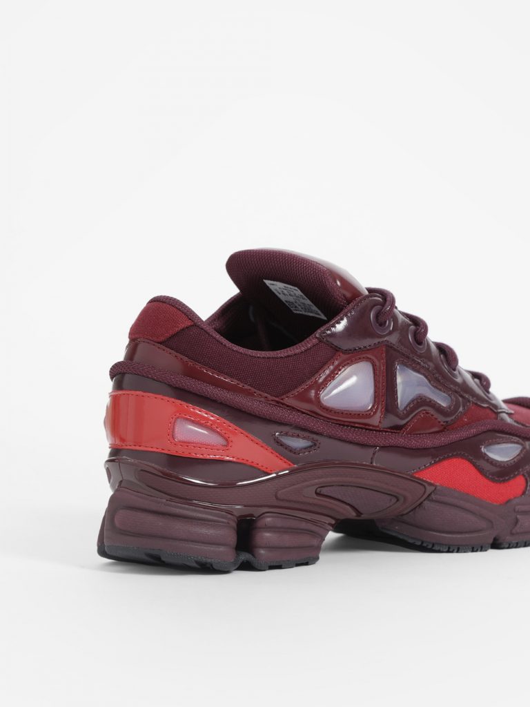 Raf Simons Ozweego Available to Pre-order in New Exclusive Colour-ways ...