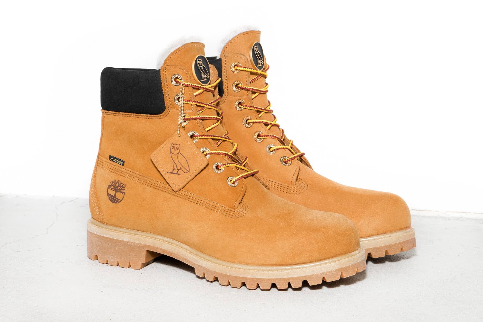 buy timberland canada