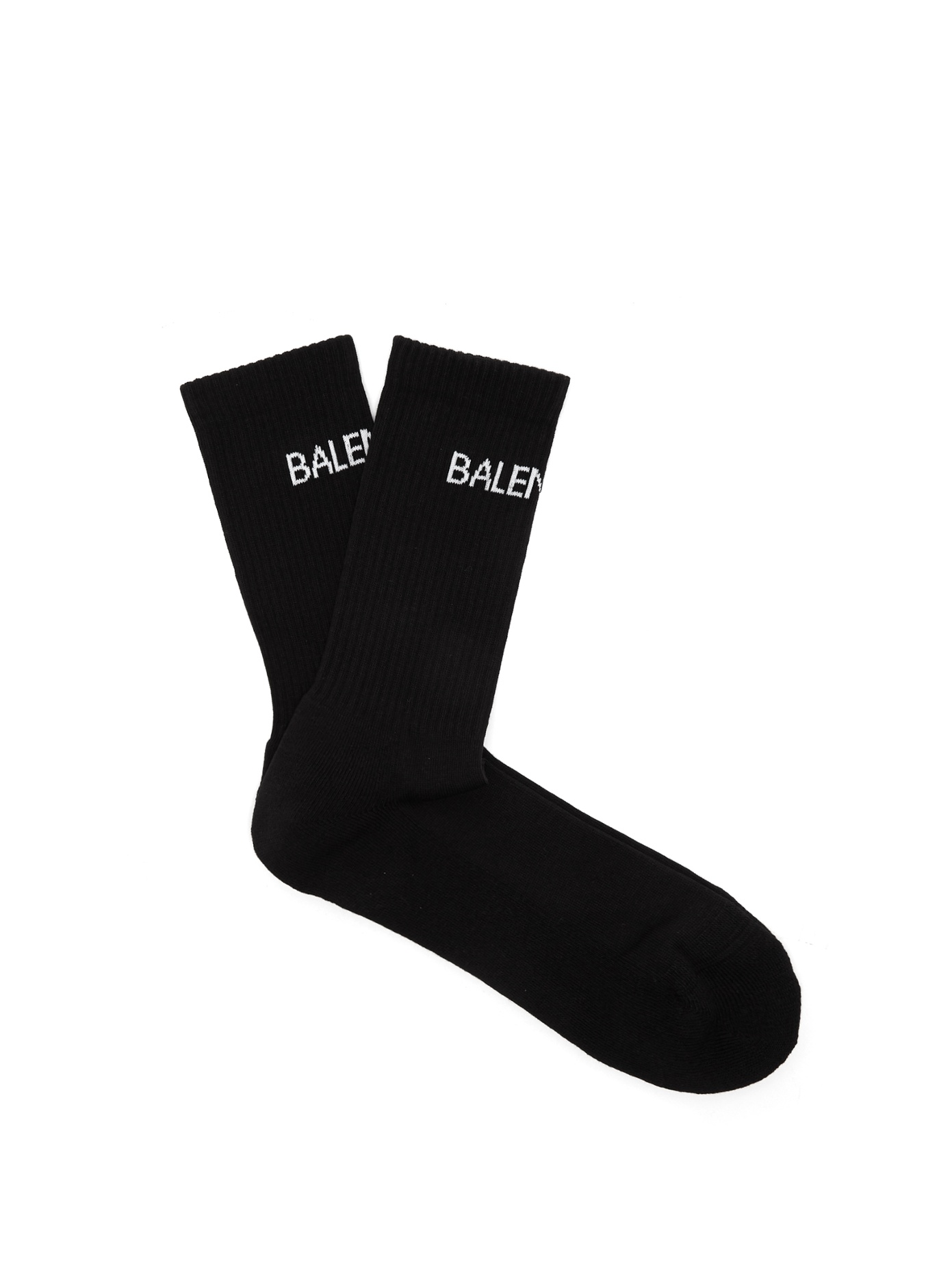 Balenciaga Socks Drop at Matches Fashion – PAUSE Online | Men's Fashion ...