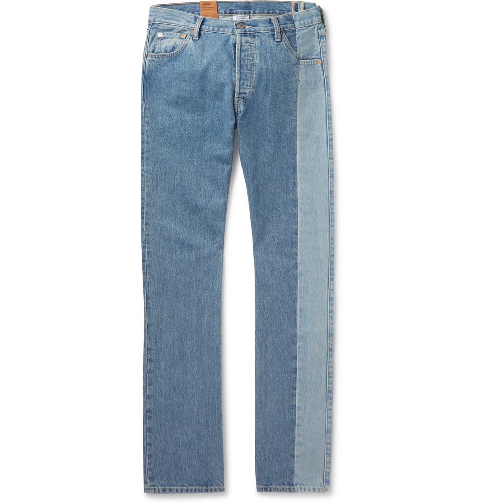 PAUSE Picks: 20 Denim Items to Buy Now – PAUSE Online | Men's Fashion ...