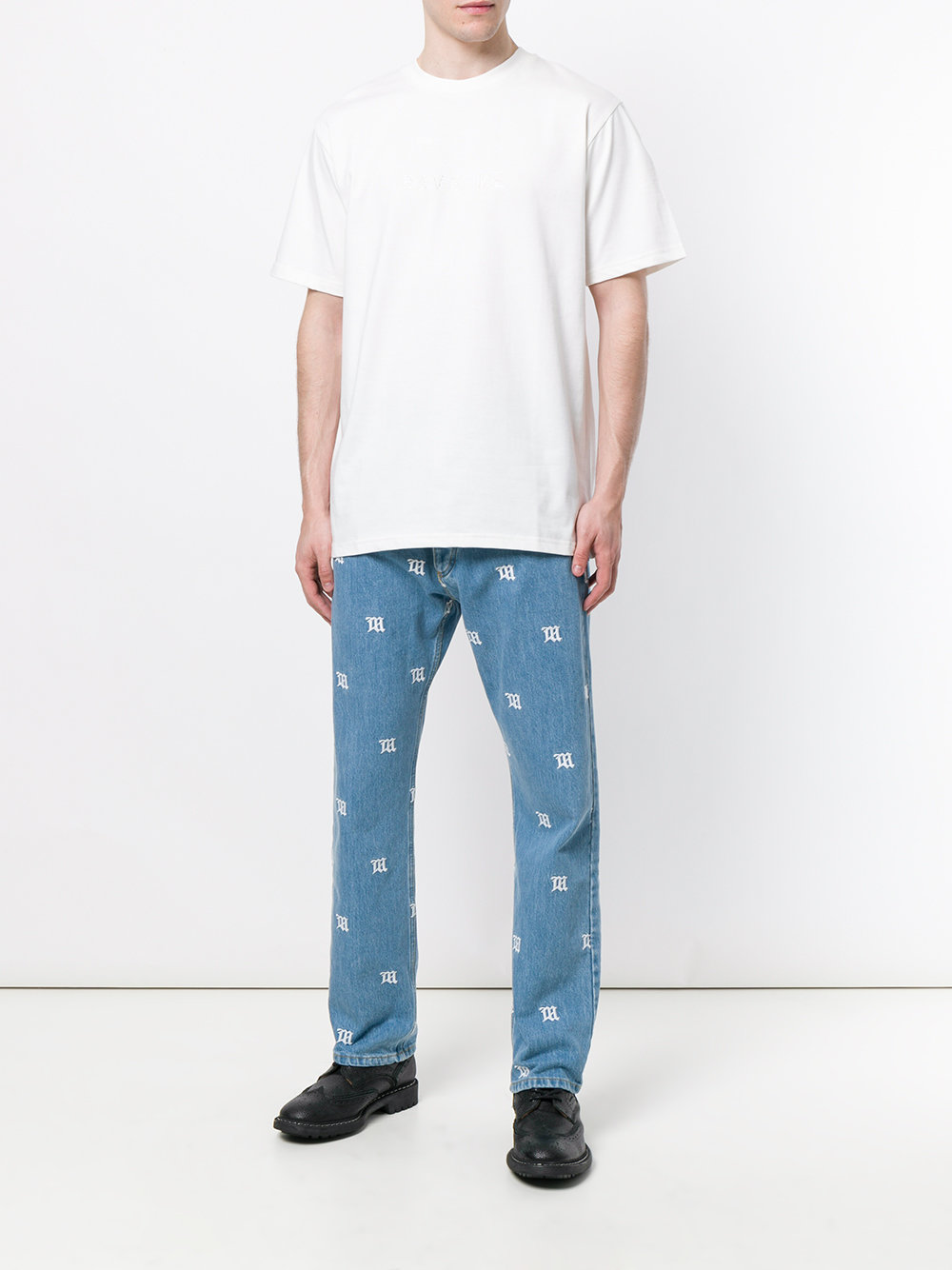 PAUSE Picks: 20 Denim Items to Buy Now – PAUSE Online | Men's Fashion ...