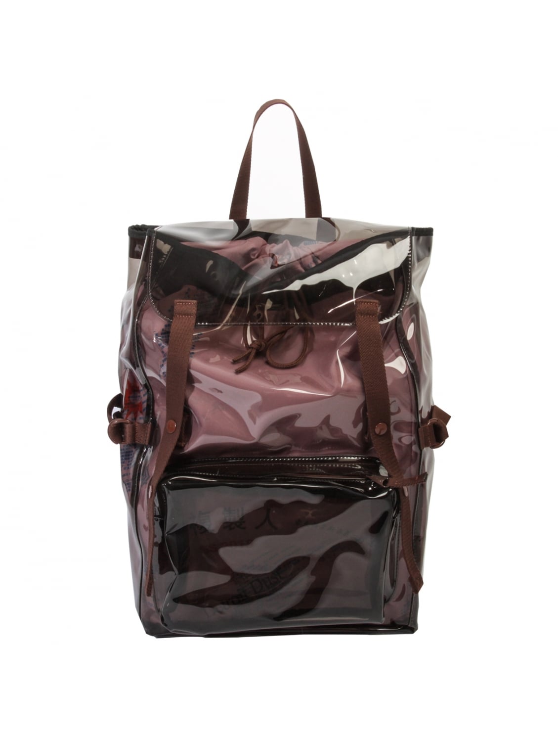 PAUSE Picks: 10 Bags to Drop this Week – PAUSE Online | Men's Fashion ...