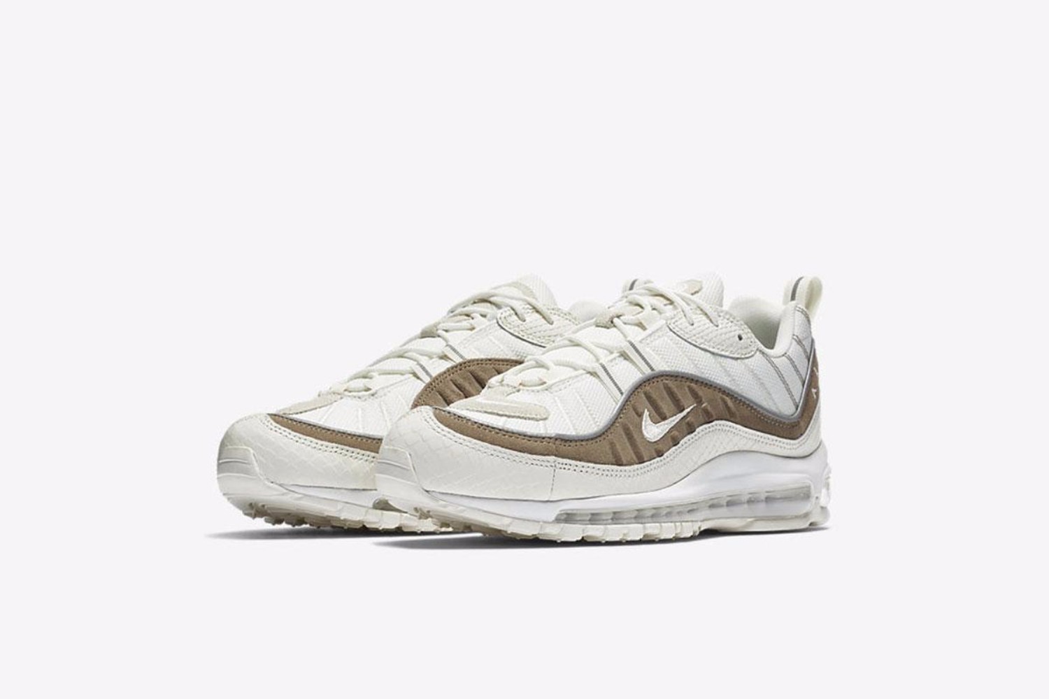 Nike air max outlet 98 se snakeskin